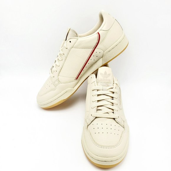 men's originals continental 80 shoes